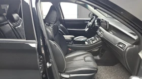 Hyundai Palisade PRESTIGE* ПОДГРЕВ* ОБДУХВ* НАВИ* КАМЕРА* АВТОКРЕДИ | Auto.bg — изображение 10 Hyundai Palisade PRESTIGE* ПОДГРЕВ* ОБДУХВ* НАВИ* КАМЕРА* АВТОКРЕДИ | Auto.bg — изображение 10