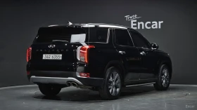 Hyundai Palisade PRESTIGE* ПОДГРЕВ* ОБДУХВ* НАВИ* КАМЕРА* АВТОКРЕДИ | Auto.bg — изображение 2 Hyundai Palisade PRESTIGE* ПОДГРЕВ* ОБДУХВ* НАВИ* КАМЕРА* АВТОКРЕДИ | Auto.bg — изображение 2