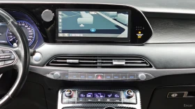 Hyundai Palisade PRESTIGE* ПОДГРЕВ* ОБДУХВ* НАВИ* КАМЕРА* АВТОКРЕДИ | Auto.bg — изображение 14 Hyundai Palisade PRESTIGE* ПОДГРЕВ* ОБДУХВ* НАВИ* КАМЕРА* АВТОКРЕДИ | Auto.bg — изображение 14