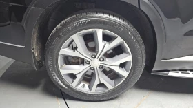 Hyundai Palisade PRESTIGE* ПОДГРЕВ* ОБДУХВ* НАВИ* КАМЕРА* АВТОКРЕДИ | Auto.bg — изображение 5 Hyundai Palisade PRESTIGE* ПОДГРЕВ* ОБДУХВ* НАВИ* КАМЕРА* АВТОКРЕДИ | Auto.bg — изображение 5