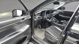 Hyundai Palisade PRESTIGE* ПОДГРЕВ* ОБДУХВ* НАВИ* КАМЕРА* АВТОКРЕДИ | Auto.bg — изображение 12 Hyundai Palisade PRESTIGE* ПОДГРЕВ* ОБДУХВ* НАВИ* КАМЕРА* АВТОКРЕДИ | Auto.bg — изображение 12