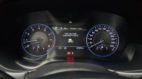 Hyundai Palisade PRESTIGE* ПОДГРЕВ* ОБДУХВ* НАВИ* КАМЕРА* АВТОКРЕДИ | Auto.bg — изображение 8 Hyundai Palisade PRESTIGE* ПОДГРЕВ* ОБДУХВ* НАВИ* КАМЕРА* АВТОКРЕДИ | Auto.bg — изображение 8