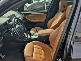 BMW X3 * M40I * CARFAX * | Auto.bg — изображение 6 BMW X3 * M40I * CARFAX * | Auto.bg — изображение 6
