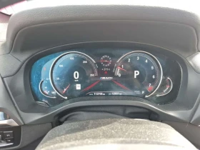 BMW X3 * M40I * CARFAX * | Auto.bg — изображение 8 BMW X3 * M40I * CARFAX * | Auto.bg — изображение 8