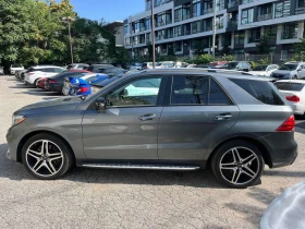 Mercedes-Benz GLE 43 AMG * CARFAX * ОПЦИЯ ЗА ФИНАНСИРАНЕ | Auto.bg — изображение 2 Mercedes-Benz GLE 43 AMG * CARFAX * ОПЦИЯ ЗА ФИНАНСИРАНЕ | Auto.bg — изображение 2