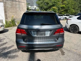 Mercedes-Benz GLE 43 AMG * CARFAX * ОПЦИЯ ЗА ФИНАНСИРАНЕ | Auto.bg — изображение 4 Mercedes-Benz GLE 43 AMG * CARFAX * ОПЦИЯ ЗА ФИНАНСИРАНЕ | Auto.bg — изображение 4