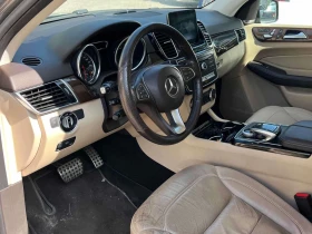 Mercedes-Benz GLE 43 AMG * CARFAX * ОПЦИЯ ЗА ФИНАНСИРАНЕ | Auto.bg — изображение 5 Mercedes-Benz GLE 43 AMG * CARFAX * ОПЦИЯ ЗА ФИНАНСИРАНЕ | Auto.bg — изображение 5