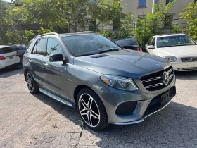 Mercedes-Benz GLE 43 AMG * CARFAX * ОПЦИЯ ЗА ФИНАНСИРАНЕ | Auto.bg — изображение 11 Mercedes-Benz GLE 43 AMG * CARFAX * ОПЦИЯ ЗА ФИНАНСИРАНЕ | Auto.bg — изображение 11