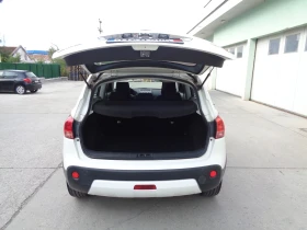 Nissan Qashqai 1.6-16V-173x.km-BARTER-LIZING | Auto.bg — изображение 7 Nissan Qashqai 1.6-16V-173x.km-BARTER-LIZING | Auto.bg — изображение 7