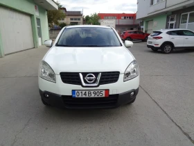 Nissan Qashqai 1.6-16V-173x.km-BARTER-LIZING | Auto.bg — изображение 5 Nissan Qashqai 1.6-16V-173x.km-BARTER-LIZING | Auto.bg — изображение 5