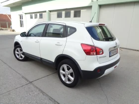 Nissan Qashqai 1.6-16V-173x.km-BARTER-LIZING | Auto.bg — изображение 3 Nissan Qashqai 1.6-16V-173x.km-BARTER-LIZING | Auto.bg — изображение 3