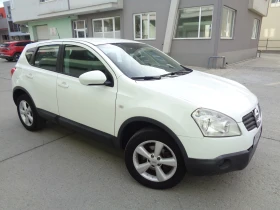 Nissan Qashqai 1.6-16V-173x.km-BARTER-LIZING | Auto.bg — изображение 2 Nissan Qashqai 1.6-16V-173x.km-BARTER-LIZING | Auto.bg — изображение 2