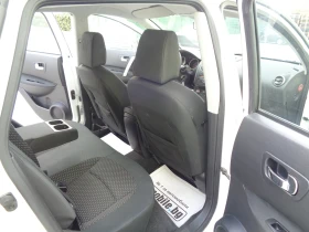 Nissan Qashqai 1.6-16V-173x.km-BARTER-LIZING | Auto.bg — изображение 14 Nissan Qashqai 1.6-16V-173x.km-BARTER-LIZING | Auto.bg — изображение 14