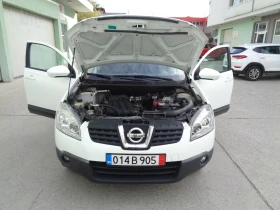 Nissan Qashqai 1.6-16V-173x.km-BARTER-LIZING | Auto.bg — изображение 11 Nissan Qashqai 1.6-16V-173x.km-BARTER-LIZING | Auto.bg — изображение 11