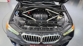 BMW X5 xDrive30d M Sport | HUD | 360 | ECS| Адаптив круи | Auto.bg — изображение 5 BMW X5 xDrive30d M Sport | HUD | 360 | ECS| Адаптив круи | Auto.bg — изображение 5