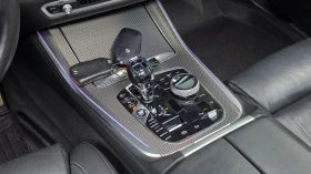 BMW X5 xDrive30d M Sport | HUD | 360 | ECS| Адаптив круи | Auto.bg — изображение 8 BMW X5 xDrive30d M Sport | HUD | 360 | ECS| Адаптив круи | Auto.bg — изображение 8