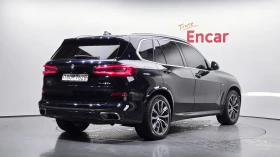 BMW X5 xDrive30d M Sport | HUD | 360 | ECS| Адаптив круи | Auto.bg — изображение 2 BMW X5 xDrive30d M Sport | HUD | 360 | ECS| Адаптив круи | Auto.bg — изображение 2