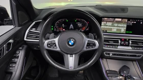 BMW X5 xDrive30d M Sport | HUD | 360 | ECS| Адаптив круи | Auto.bg — изображение 12 BMW X5 xDrive30d M Sport | HUD | 360 | ECS| Адаптив круи | Auto.bg — изображение 12