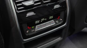 BMW X5 xDrive30d M Sport | HUD | 360 | ECS| Адаптив круи | Auto.bg — изображение 17 BMW X5 xDrive30d M Sport | HUD | 360 | ECS| Адаптив круи | Auto.bg — изображение 17