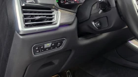 BMW X5 xDrive30d M Sport | HUD | 360 | ECS| Адаптив круи | Auto.bg — изображение 15 BMW X5 xDrive30d M Sport | HUD | 360 | ECS| Адаптив круи | Auto.bg — изображение 15