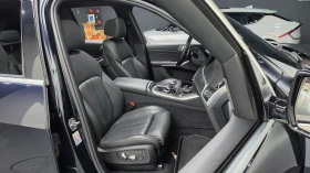 BMW X5 xDrive30d M Sport | HUD | 360 | ECS| Адаптив круи | Auto.bg — изображение 10 BMW X5 xDrive30d M Sport | HUD | 360 | ECS| Адаптив круи | Auto.bg — изображение 10