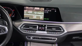 BMW X5 xDrive30d M Sport | HUD | 360 | ECS| Адаптив круи | Auto.bg — изображение 13 BMW X5 xDrive30d M Sport | HUD | 360 | ECS| Адаптив круи | Auto.bg — изображение 13