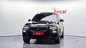 BMW X5 xDrive30d M Sport | HUD | 360 | ECS| Адаптив круи | Auto.bg — изображение 3 BMW X5 xDrive30d M Sport | HUD | 360 | ECS| Адаптив круи | Auto.bg — изображение 3