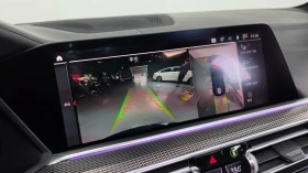 BMW X5 xDrive30d M Sport | HUD | 360 | ECS| Адаптив круи | Auto.bg — изображение 14 BMW X5 xDrive30d M Sport | HUD | 360 | ECS| Адаптив круи | Auto.bg — изображение 14
