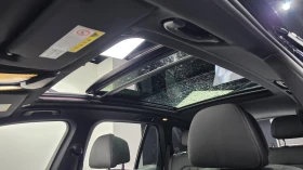 BMW X5 xDrive30d M Sport | HUD | 360 | ECS| Адаптив круи | Auto.bg — изображение 16 BMW X5 xDrive30d M Sport | HUD | 360 | ECS| Адаптив круи | Auto.bg — изображение 16