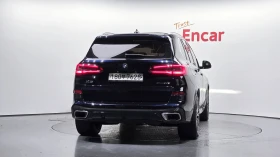 BMW X5 xDrive30d M Sport | HUD | 360 | ECS| Адаптив круи | Auto.bg — изображение 4 BMW X5 xDrive30d M Sport | HUD | 360 | ECS| Адаптив круи | Auto.bg — изображение 4