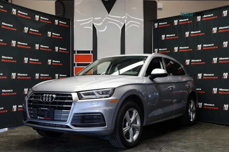 Audi Q5 * Progressiv* АвтоКредит * (ЦЕНА ДО БГ - 15499 € / 30313.41 лв. - 94301090 1 | Car24.bg Audi Q5 * Progressiv* АвтоКредит * (ЦЕНА ДО БГ - 15499 € / 30313.41 лв. - 94301090 1