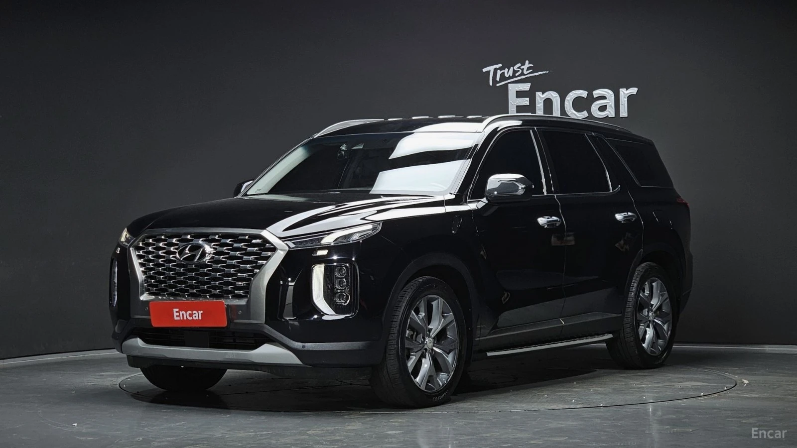 Hyundai Palisade PRESTIGE* ПОДГРЕВ* ОБДУХВ* НАВИ* КАМЕРА* АВТОКРЕДИ | Auto.bg — изображение 1 Hyundai Palisade PRESTIGE* ПОДГРЕВ* ОБДУХВ* НАВИ* КАМЕРА* АВТОКРЕДИ | Auto.bg — изображение 1