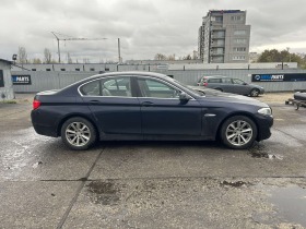Обява за продажба на BMW 520 F10 ~11 лв. - изображение 1