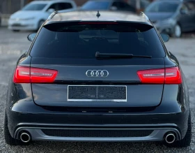 Audi A6 3.0TDi 245к.с * 3xS-Line* * Matrix* - 13990 € / 27362.06 лв. - 96783290 5 | Car24.bg Audi A6 3.0TDi 245к.с * 3xS-Line* * Matrix* - 13990 € / 27362.06 лв. - 96783290 5