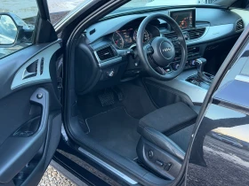 Audi A6 3.0TDi 245к.с * 3xS-Line* * Matrix* - 13990 € / 27362.06 лв. - 96783290 10 | Car24.bg Audi A6 3.0TDi 245к.с * 3xS-Line* * Matrix* - 13990 € / 27362.06 лв. - 96783290 10
