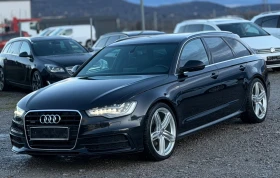 Audi A6 3.0TDi 245к.с * 3xS-Line* * Matrix* - 13990 € / 27362.06 лв. - 96783290 3 | Car24.bg Audi A6 3.0TDi 245к.с * 3xS-Line* * Matrix* - 13990 € / 27362.06 лв. - 96783290 3
