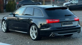 Audi A6 3.0TDi 245к.с * 3xS-Line* * Matrix* - 13990 € / 27362.06 лв. - 96783290 4 | Car24.bg Audi A6 3.0TDi 245к.с * 3xS-Line* * Matrix* - 13990 € / 27362.06 лв. - 96783290 4