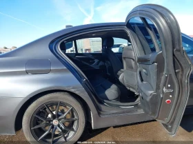 BMW 528 2l I - 8500 € / 16624.56 лв. - 79614505 8 | Car24.bg BMW 528 2l I - 8500 € / 16624.56 лв. - 79614505 8