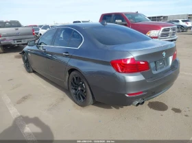 BMW 528 2l I - 8500 € / 16624.56 лв. - 79614505 3 | Car24.bg BMW 528 2l I - 8500 € / 16624.56 лв. - 79614505 3