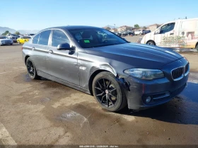 BMW 528 2l I - 8500 € / 16624.56 лв. - 79614505 6 | Car24.bg BMW 528 2l I - 8500 € / 16624.56 лв. - 79614505 6
