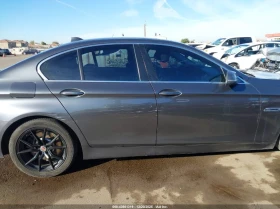 BMW 528 2l I - 8500 € / 16624.56 лв. - 79614505 13 | Car24.bg BMW 528 2l I - 8500 € / 16624.56 лв. - 79614505 13