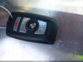 BMW 528 2l I - 8500 € / 16624.56 лв. - 79614505 11 | Car24.bg BMW 528 2l I - 8500 € / 16624.56 лв. - 79614505 11