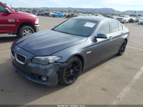 BMW 528 2l I - 8500 € / 16624.56 лв. - 79614505 2 | Car24.bg BMW 528 2l I - 8500 € / 16624.56 лв. - 79614505 2