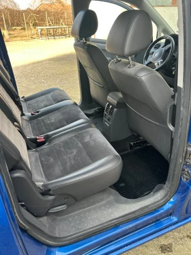 VW Caddy - 7925 € / 15499.95 лв. - 24404197 15 | Car24.bg VW Caddy - 7925 € / 15499.95 лв. - 24404197 15