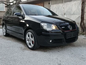 VW Polo GTI/1.8T/Swiss - 4000 € / 7823.32 лв. - 64276176 13 | Car24.bg VW Polo GTI/1.8T/Swiss - 4000 € / 7823.32 лв. - 64276176 13