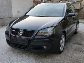 VW Polo GTI/1.8T/Swiss - 4000 € / 7823.32 лв. - 64276176 14 | Car24.bg VW Polo GTI/1.8T/Swiss - 4000 € / 7823.32 лв. - 64276176 14