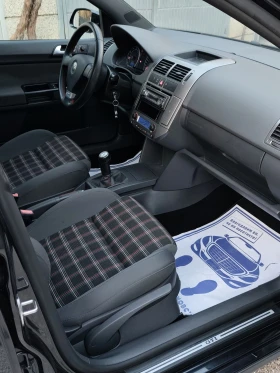 VW Polo GTI/1.8T/Swiss - 4000 € / 7823.32 лв. - 64276176 12 | Car24.bg VW Polo GTI/1.8T/Swiss - 4000 € / 7823.32 лв. - 64276176 12