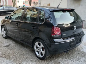 VW Polo GTI/1.8T/Swiss - 4000 € / 7823.32 лв. - 64276176 4 | Car24.bg VW Polo GTI/1.8T/Swiss - 4000 € / 7823.32 лв. - 64276176 4