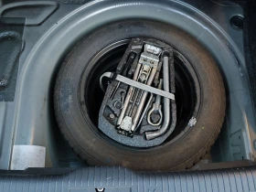 VW Polo GTI/1.8T/Swiss - 4000 € / 7823.32 лв. - 64276176 10 | Car24.bg VW Polo GTI/1.8T/Swiss - 4000 € / 7823.32 лв. - 64276176 10