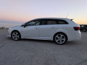 Toyota Avensis - 11800 € / 23078.79 лв. - 14081525 6 | Car24.bg Toyota Avensis - 11800 € / 23078.79 лв. - 14081525 6
